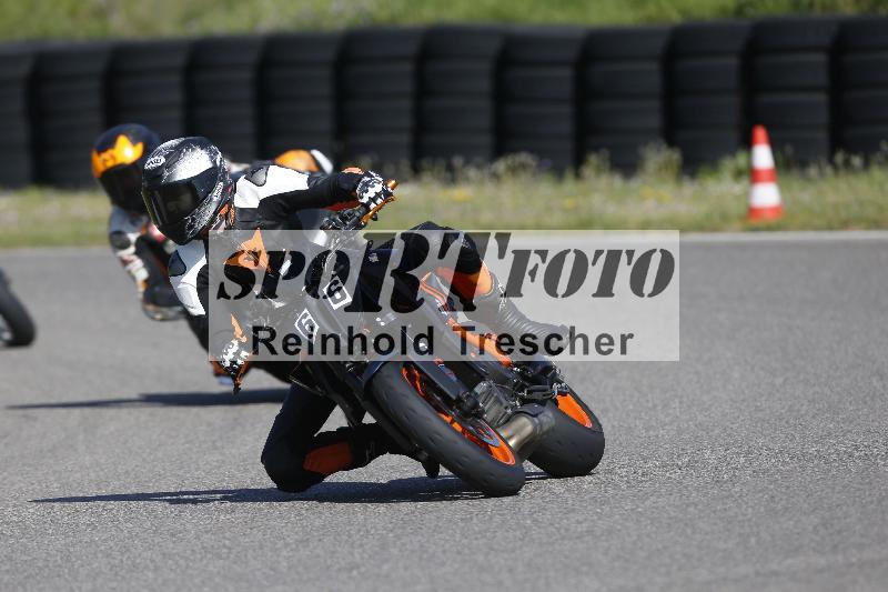 /10 20.04.2026  Pluess Moto Sport ADR/Freies Fahren/66